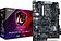Материнская плата ASRock H570 Phantom Gaming 4