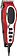 Машинка для стрижки волос Wahl Close Cut Pro 79111-2016