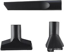 Пылесос Grundig VCC 7170 Eco