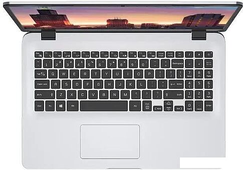 Ноутбук Maibenben M513 M5131SA0LSRE0