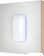 Точка доступа Ubiquiti WiFi 6 Extender U6-Extender