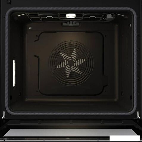 Электрический духовой шкаф Gorenje BPSA6747A08BG