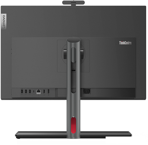 Моноблок Lenovo ThinkCentre M90a Gen 3 11VKA01400