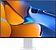 Монитор Huawei MateView HSN-CBA