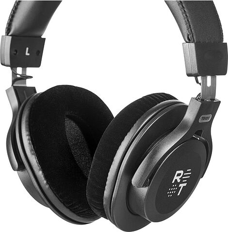 Наушники Radiotehnika TD02C