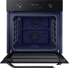 Электрический духовой шкаф Samsung NV68R3370BB