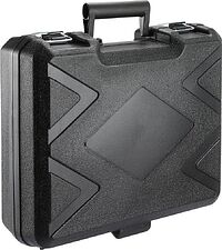 Гайковерт Deko DKIW1150W 084-1055 (кейс) Гайковерт Deko DKIW1150W 084-1055 (кейс)