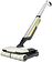 Пылесос Karcher FC 7 Premium 1.055-760.0