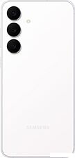 Телефон Samsung Galaxy S25 FE SM-S731B 8GB/256GB (белый)