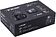 Видеорегистратор-GPS информатор (2в1) Incar SDR-140 Altai