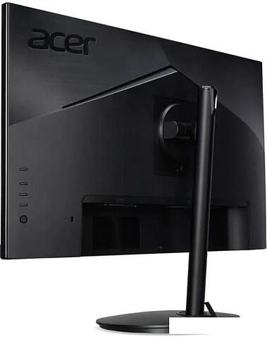 Монитор Acer CB242YEbmiprx UM.QB2EE.E01