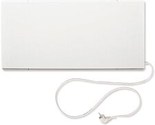 Инфракрасный обогреватель СофтТерм СТЕП2-500/1.2х0.59