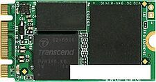 SSD Transcend MTS420S 240GB TS240GMTS420S