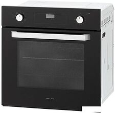 Электрический духовой шкаф Krona Onore 60 BL G2