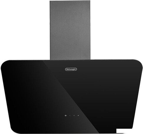 Кухонная вытяжка DeLonghi Arco 608 NB