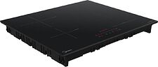 Варочная панель Midea MIH65783F