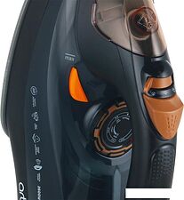 Утюг Artel ART-SI-958