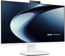 Моноблок ASUS V600 AiO VM670KA-WPE0030