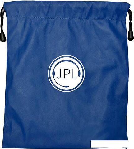 Офисная гарнитура JPL Telecom JPL-400-PM