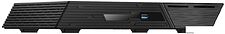 Сетевой накопитель ASUSTOR Flashstor 12 Pro FS6712X