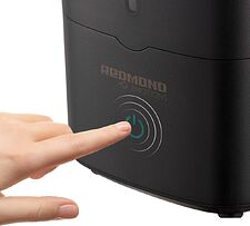 Увлажнитель воздуха Redmond RHF-3328