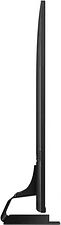 Телевизор Samsung Neo QLED 4K QN90B QE85QN90BAUXCE