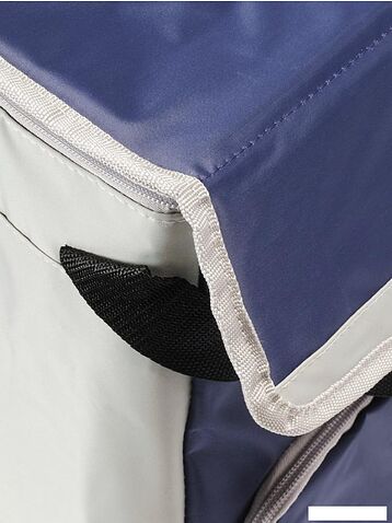 Термосумка Арктика 3001-30-BL 30л (синий)