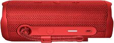 Беспроводная колонка A4Tech Bloody S6 Tube (красный)