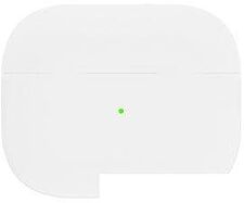 Наушники Maxvi MHF-111BT