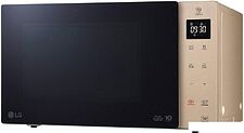 Микроволновая печь LG MW25R35GISH
