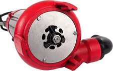 Фекальный насос Quattro Elementi Sewage 1100F Ci-Cut Фекальный насос Quattro Elementi Sewage 1100F Ci-Cut