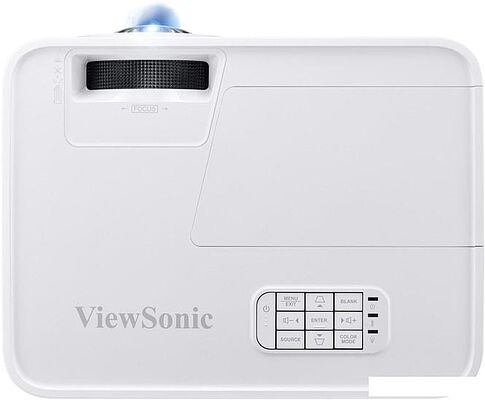 Проектор ViewSonic PS501X