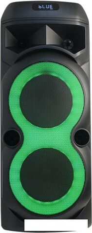 Беспроводная колонка Aiwa CAS-656