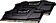 Оперативная память G.Skill Ripjaws V 2x32GB DDR4 PC4-28800 F4-3600C18D-64GVK