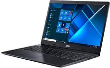 Ноутбук Acer Extensa 15 EX215-22-R06J NX.EG9ER.012