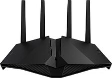 Wi-Fi роутер ASUS RT-AX82U