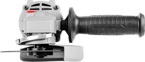 Угловая шлифмашина P.I.T. PWS125-C10