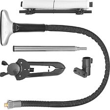 Отпариватель Eurostek EHS-3805