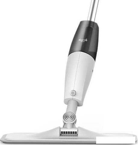 Пароочиститель Deerma Spray Mop TB500