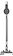 Пылесос Grundig VCP 3130 L