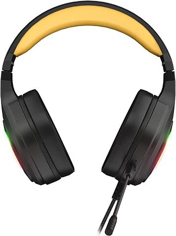 Наушники Marvo Pulz 80 HG9084