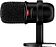 Микрофон HyperX SoloCast