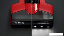 Пылесос Bosch Unlimited 7 ProAnimal BBS711ANM