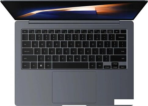 Ноутбук Samsung Galaxy Book4 Pro 14 NP940XGK-KG2IN