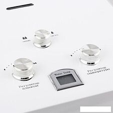 Водонагреватель Oasis Standart OR-24W