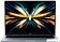 Ноутбук Xiaomi RedmiBook Pro 14 2025 JYU4652CN