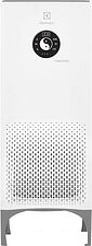 Очиститель воздуха Electrolux EAP-2075D Yin&Yang