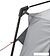 Trek Planet Dinner Tent 70291