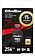 Карта памяти OltraMax Premium Series microSDXC 256GB OM256GCSDXC10UHS-1-PRU3 (с адаптером)