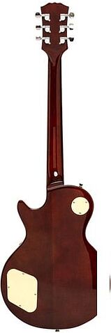 Электрогитара Stagg SEL-STD VSB